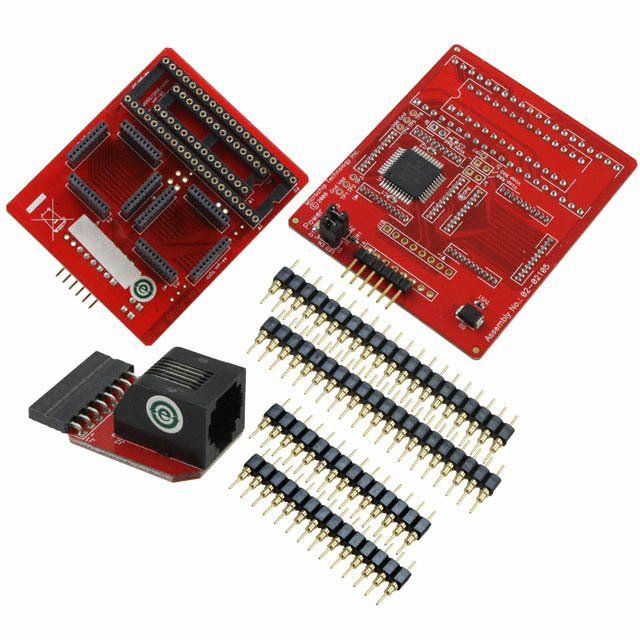 Picture of AC244027