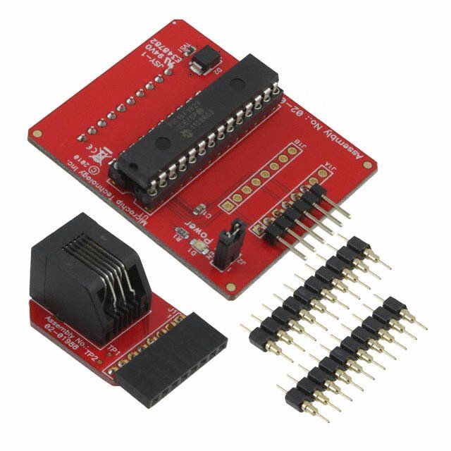 Picture of AC244043