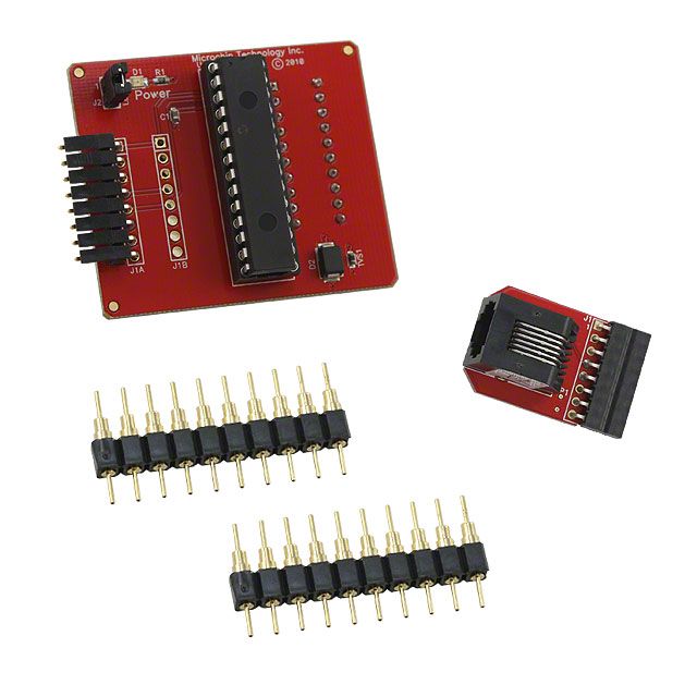 Picture of AC244044