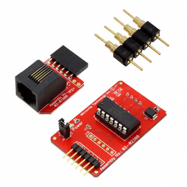 Picture of AC244049