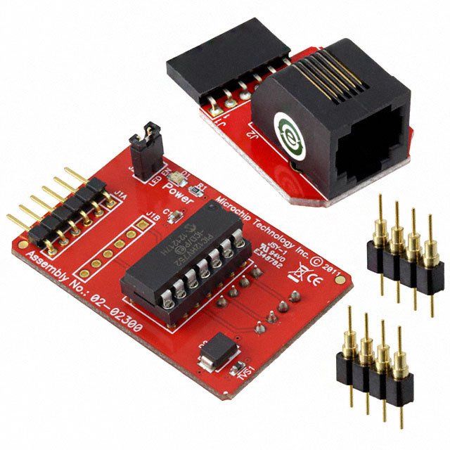 Picture of AC244050