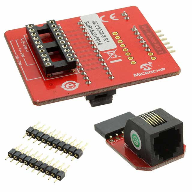 Picture of AC244051