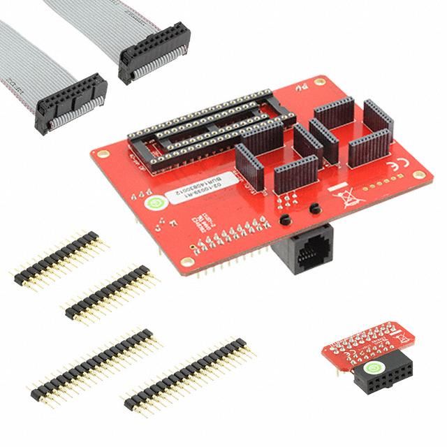 Picture of AC244055