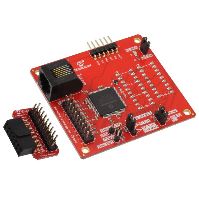 Picture of AC244063