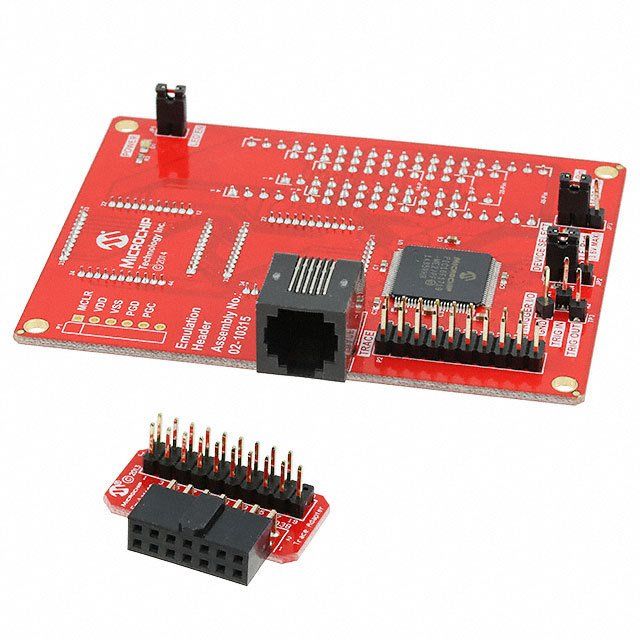 Picture of AC244065