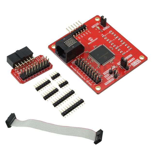 Picture of AC244066