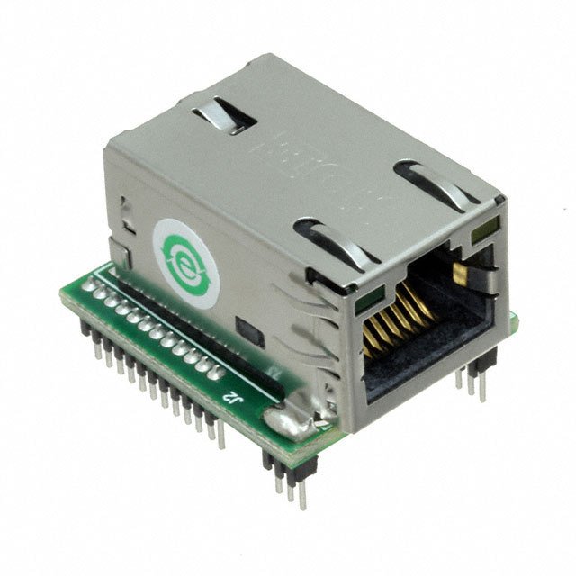 Picture of AC320004-6