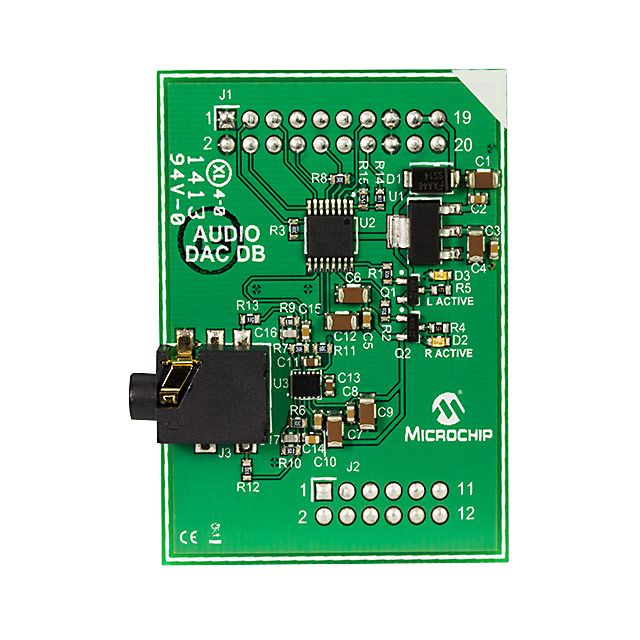 Picture of AC320032-2