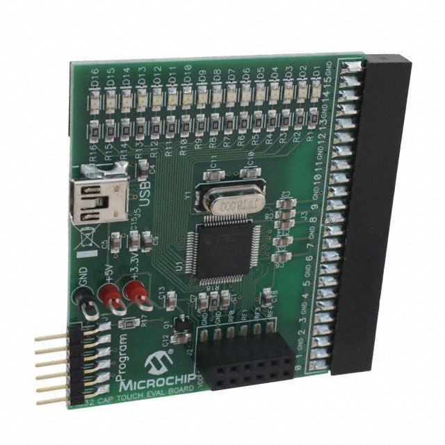 Picture of AC323026