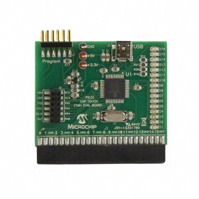 Picture of AC323027