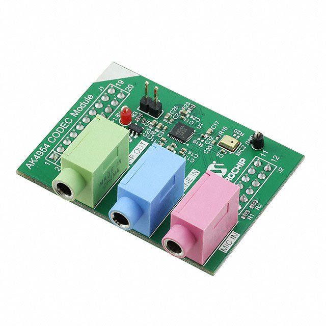 Picture of AC324954