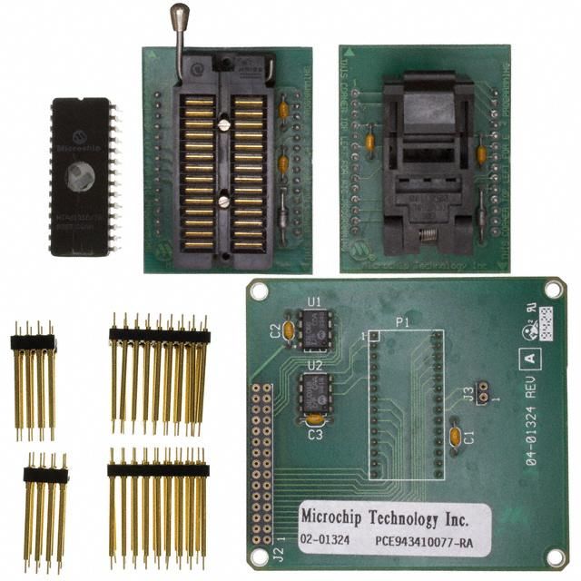 Picture of AC812001