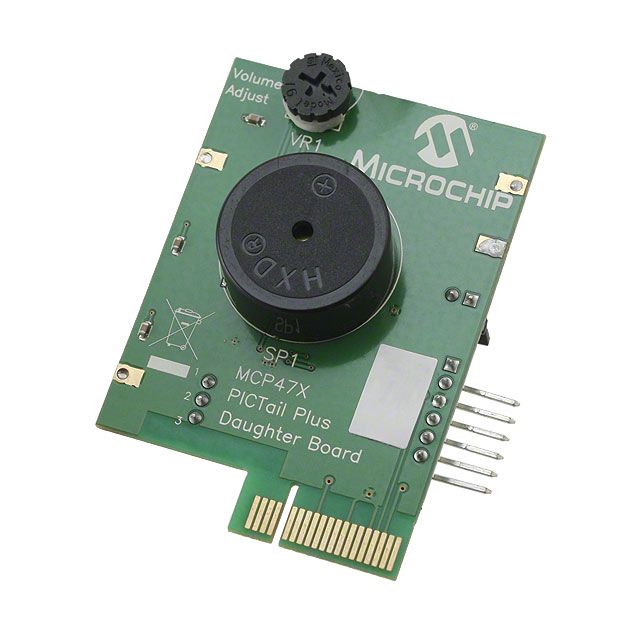 Picture of ADM00317
