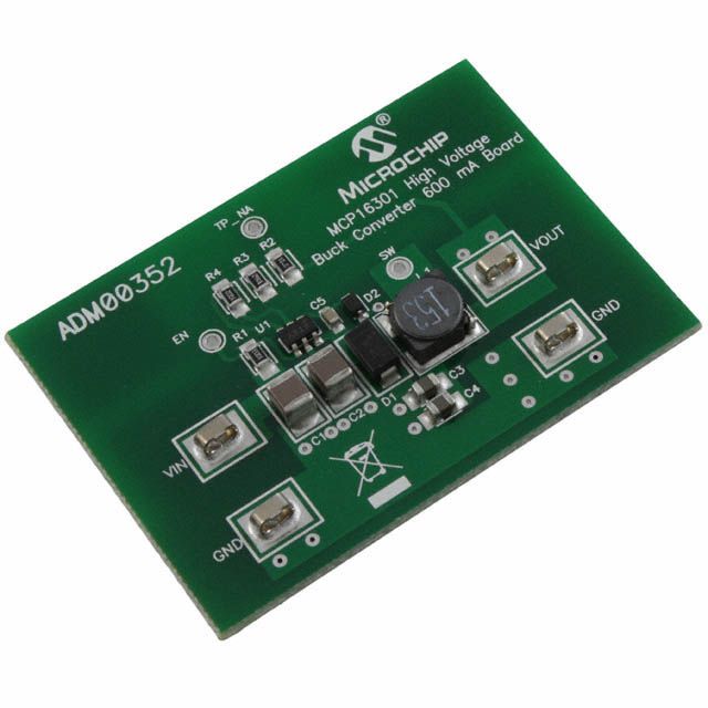 Picture of ADM00352