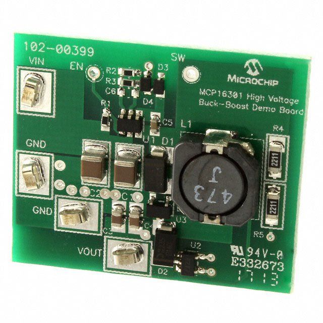Picture of ADM00399
