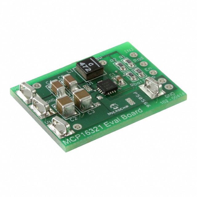 Picture of ADM00414