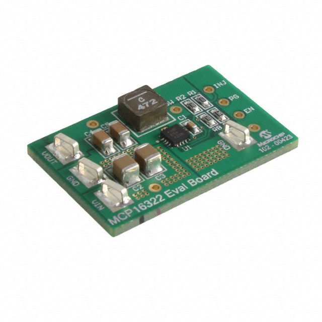 Picture of ADM00423