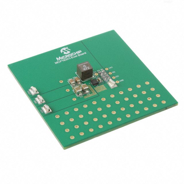 Picture of ADM00427