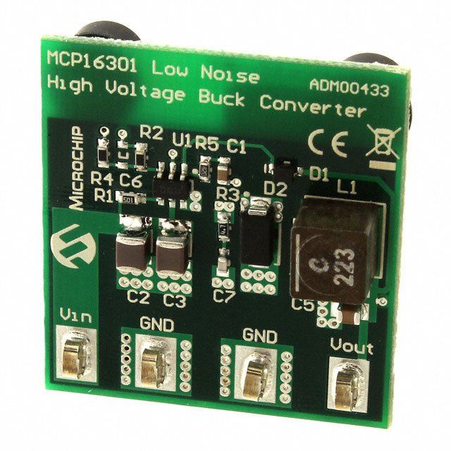 Picture of ADM00433