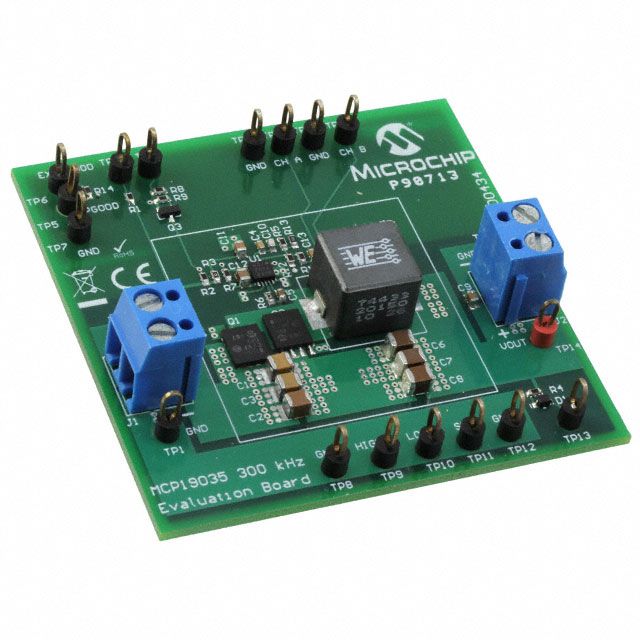 Picture of ADM00434