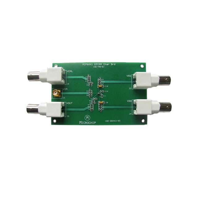 Picture of ADM00443