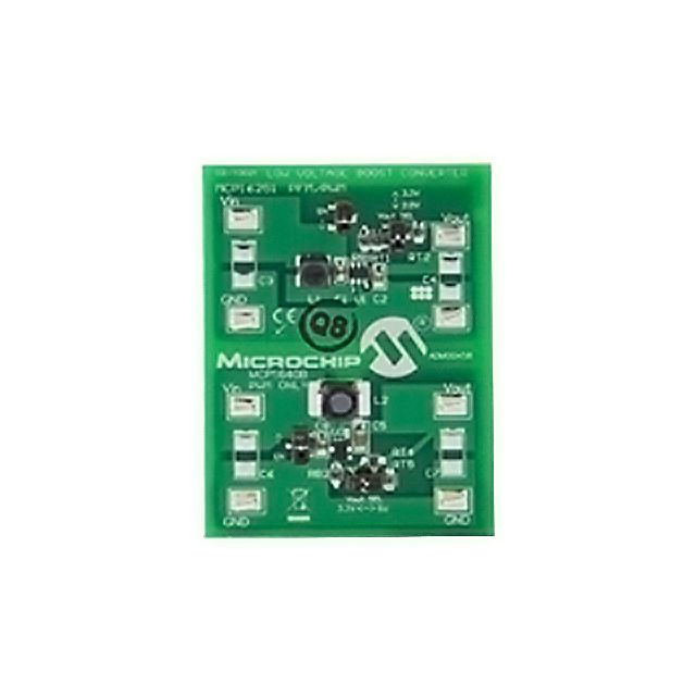 Picture of ADM00458