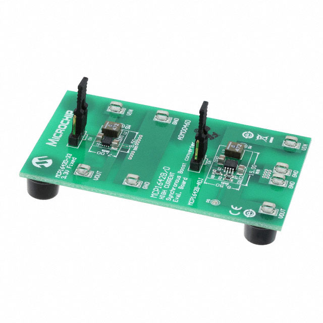Picture of ADM00460