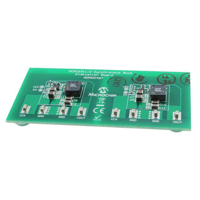 Picture of ADM00467