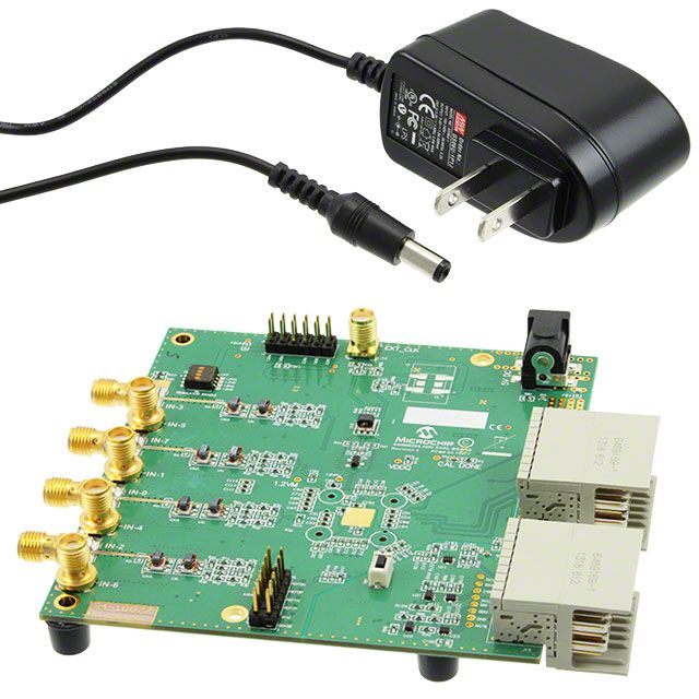 Picture of ADM00505