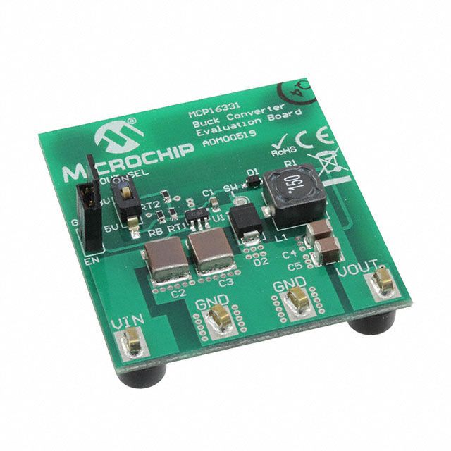 Picture of ADM00519