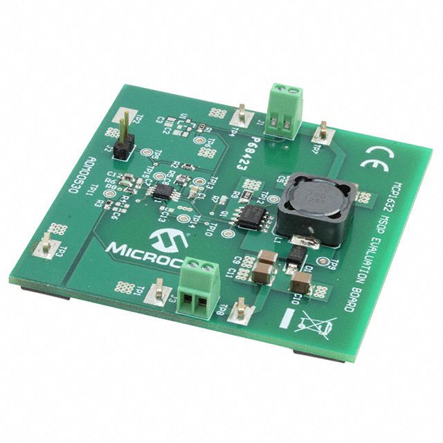 Picture of ADM00530