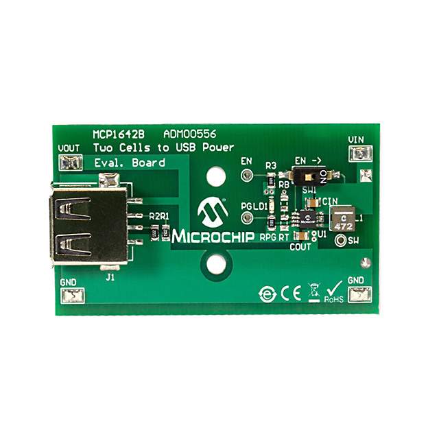 Picture of ADM00556