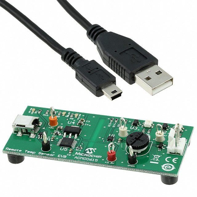 Picture of ADM00615