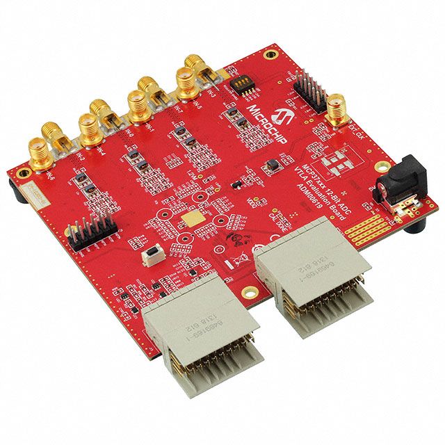 Picture of ADM00619