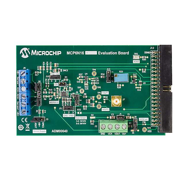 Picture of ADM00640