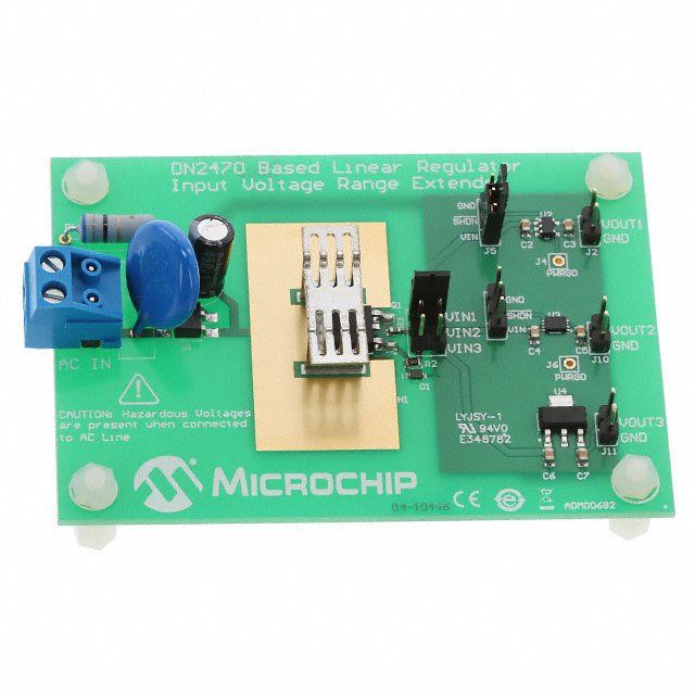 Picture of ADM00682