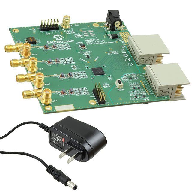 Picture of ADM00700