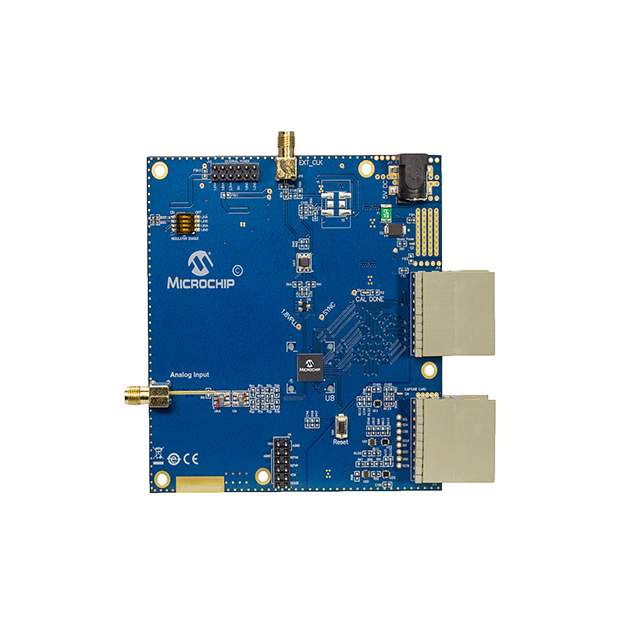 Picture of ADM00735