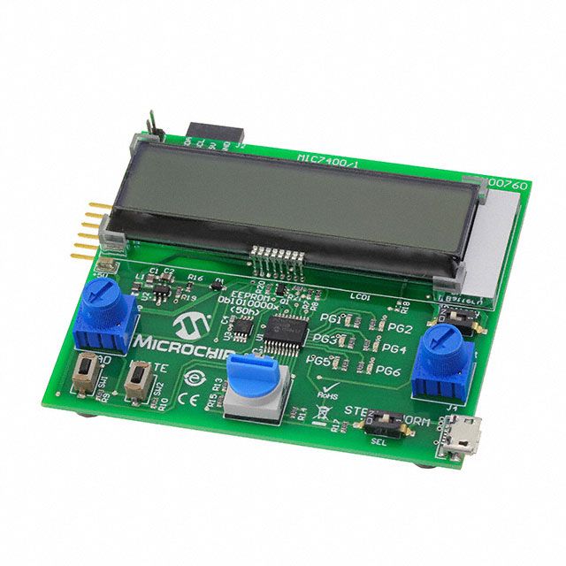 Picture of ADM00760
