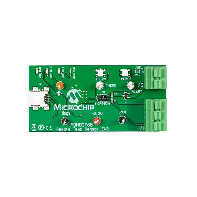 Picture of ADM00768