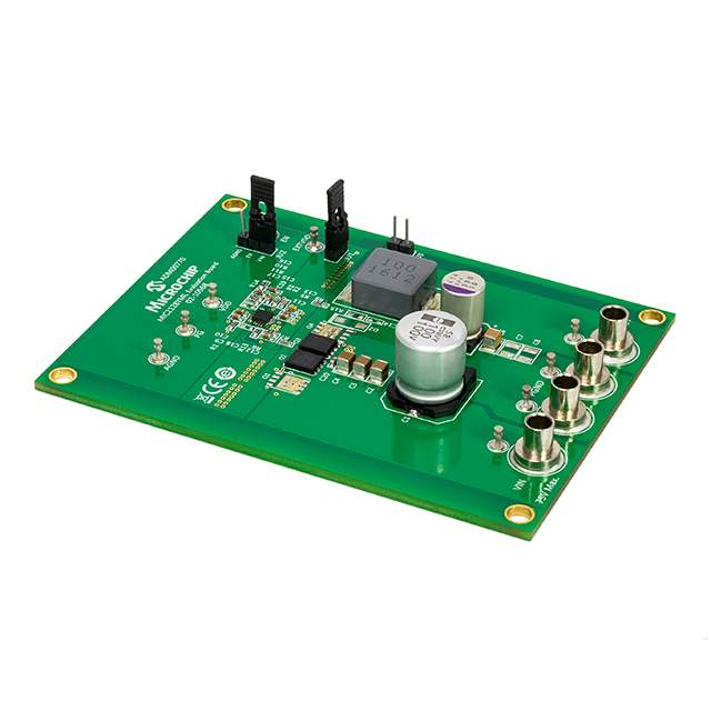 Picture of ADM00770