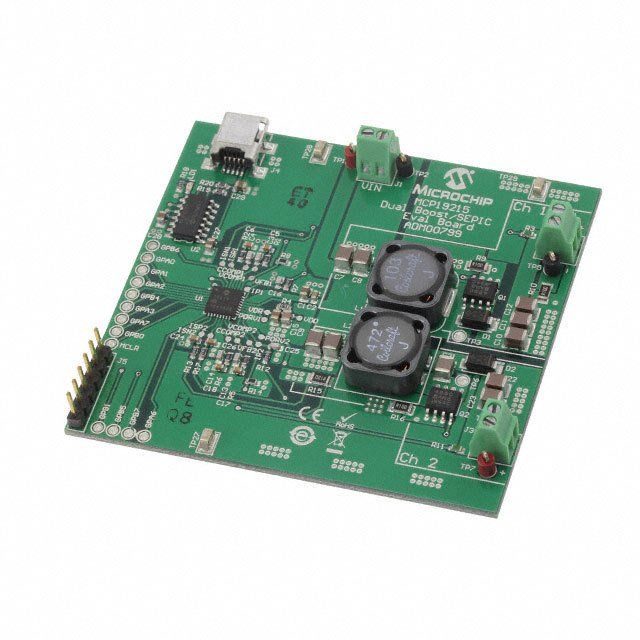 Picture of ADM00799