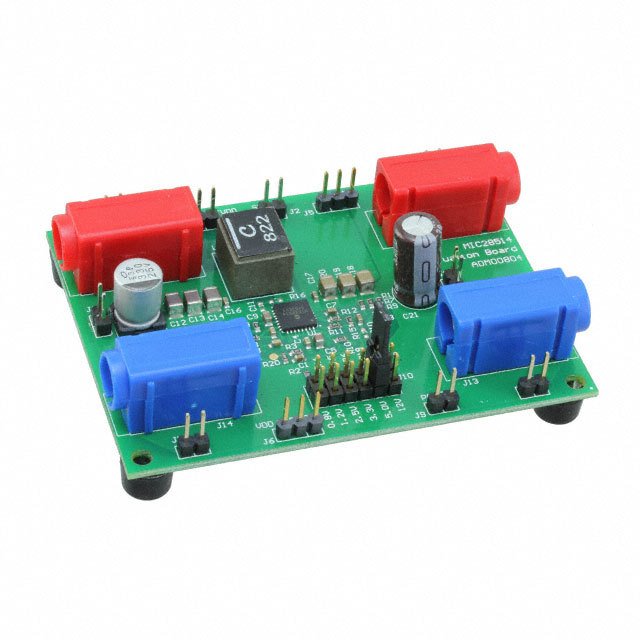 Picture of ADM00804