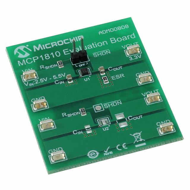 Picture of ADM00808