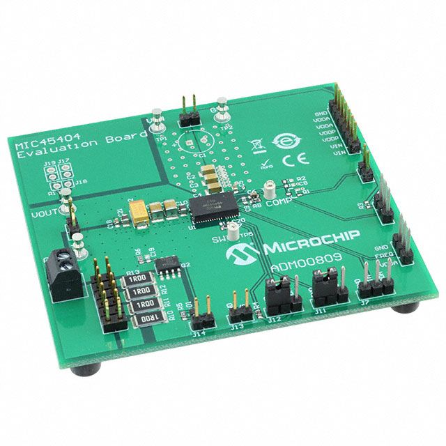 Picture of ADM00809