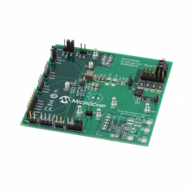 Picture of ADM00810