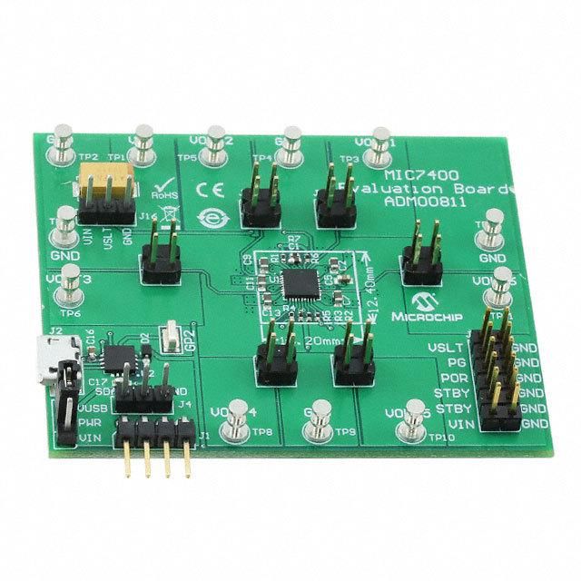 Picture of ADM00811