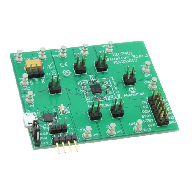 Picture of ADM00812