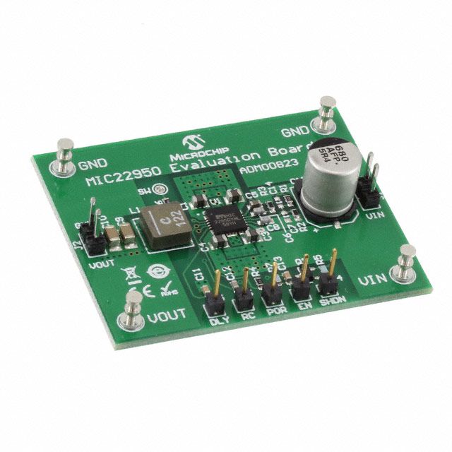 Picture of ADM00823