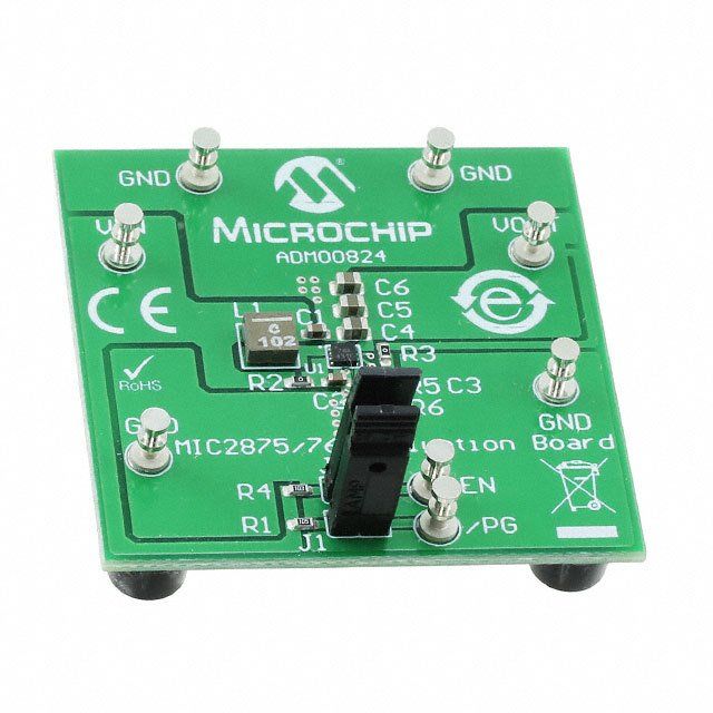 Picture of ADM00824